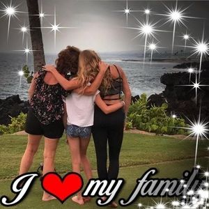 Meet your Posher, Diana